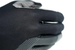 Cube Pro Long Finger Gloves - Black 12 Cube Pro Long Finger Gloves - Black -Sportful Shop 11136 4