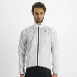 Sportful Reflex Men's Jacket - White -Sportful Shop 112101822p 101 01 1400Wx1400H