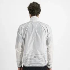 Sportful Reflex Men's Jacket - White -Sportful Shop 112101822p 101 02 1400Wx1400H