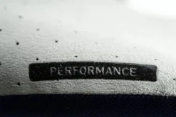 Cube Performance Short Finger Gloves - Blue/Mint -Sportful Shop 11219 3