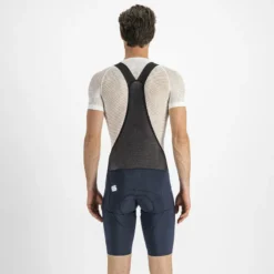 Sportful Classic Men's Bib Shorts - Galaxy Blue 8 Sportful Classic Men's Bib Shorts - Galaxy Blue -Sportful Shop 112201022p 456 02 1400Wx1400H