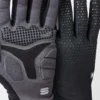 Sportful Full Grip Long Finger Gloves - Black -Sportful Shop 112205122p 002 02 651Wx651H