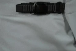 Cube Edge Lightweight Baggy Shorts - Grey -Sportful Shop 11446 5