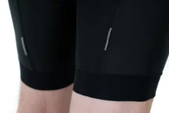 Cube ATX Bib Shorts - Black -Sportful Shop 11467 5