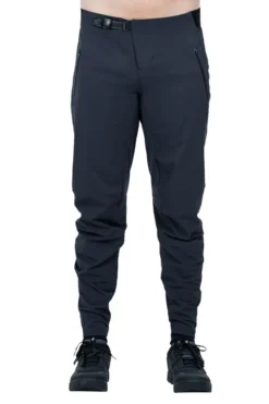 Cube Edge Baggy Pants - Blue -Sportful Shop 11487 2