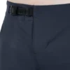 Cube Edge Baggy Pants - Blue -Sportful Shop 11487 4