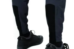 Cube Edge Baggy Pants - Blue -Sportful Shop 11487 5