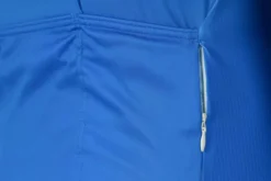 Cube Teamline Long Sleeve Jersey - Blue/Red/Grey -Sportful Shop 11492 4