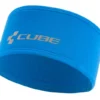 Cube Functional Headband - Blue 2 Cube Functional Headband - Blue -Sportful Shop 11498 1