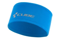 Cube Functional Headband - Blue