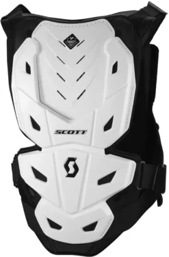 Scott Commander 2 Junior Body Armor -Sportful Shop 116619 2 supersize