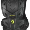 Scott Commander 2 Junior Body Armor 2 Scott Commander 2 Junior Body Armor -Sportful Shop 116619 4 supersize