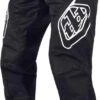 Troy Lee Designs Sprint MTB Pants - Navy -Sportful Shop 116938 445441 1 supersize