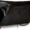 VK Classic Waterproof Single Bicycle Cover Incl. 5m Cord - 1 Bike -Sportful Shop 118569 452364 1 supersize
