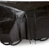 VK Duo Waterproof 2-Bike Bicycle Cover Incl. 5m Cord - 2 Bike -Sportful Shop 118571 2 supersize