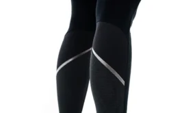 Cube Blackline Women's Cycling Tights - Black -Sportful Shop 12225 4