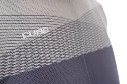 Cube ATX Full Zip Men's Short Sleeve Jersey - Beige/Grey -Sportful Shop 12265 3