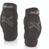 XLC Knee Pads - Black -Sportful Shop 126174 496182 1 supersize