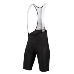 Endura Pro SL Long Leg Bib Shorts - Black -Sportful Shop 12926355 1214849103956908