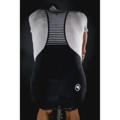 Endura Pro SL Long Leg Bib Shorts - Black -Sportful Shop 12926355 1734850307615729
