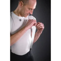 Endura Pro SL Long Leg Bib Shorts - Black -Sportful Shop 12926355 1854850307574386