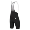 Endura Pro SL Long Leg Bib Shorts - Black -Sportful Shop 12926355 1984849103980623