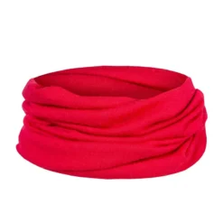 Endura BaaBaa Merino Tech Multitube - Pink 12 Endura BaaBaa Merino Tech Multitube - Pink -Sportful Shop 12929702 1814849113799191