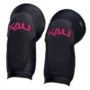 Kali Mission Knee Guards - Black/Grey -Sportful Shop 13544 zz 0410117115 1