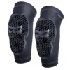 Kali Strike Elbow Guards - Black/Grey 1 Kali Strike Elbow Guards - Black/Grey -Sportful Shop 13554 zz 0420218115 1