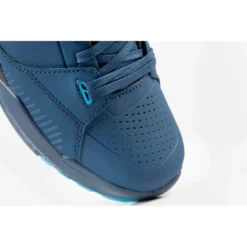 Endura MT500 Burner Clipless Mountain Bike Shoes - Navy -Sportful Shop 13647771 1134938391377294