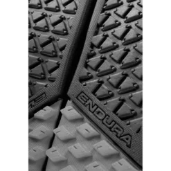 Endura MT500 Burner Clipless Mountain Bike Shoes - Black -Sportful Shop 13647813 1394938392310507 2