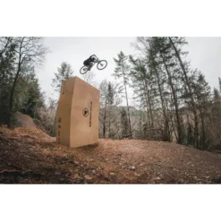 Endura MT500 Burner Clipless Mountain Bike Shoes - Black -Sportful Shop 13647813 1584938392255037 2