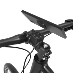 Oxford CLIQR Universal Phone Handlebar/Stem Mount -Sportful Shop 14794 ox840 1