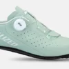 Specialized Torch 1.0 Road Shoes - Limestone/Oak Green -Sportful Shop 16 6