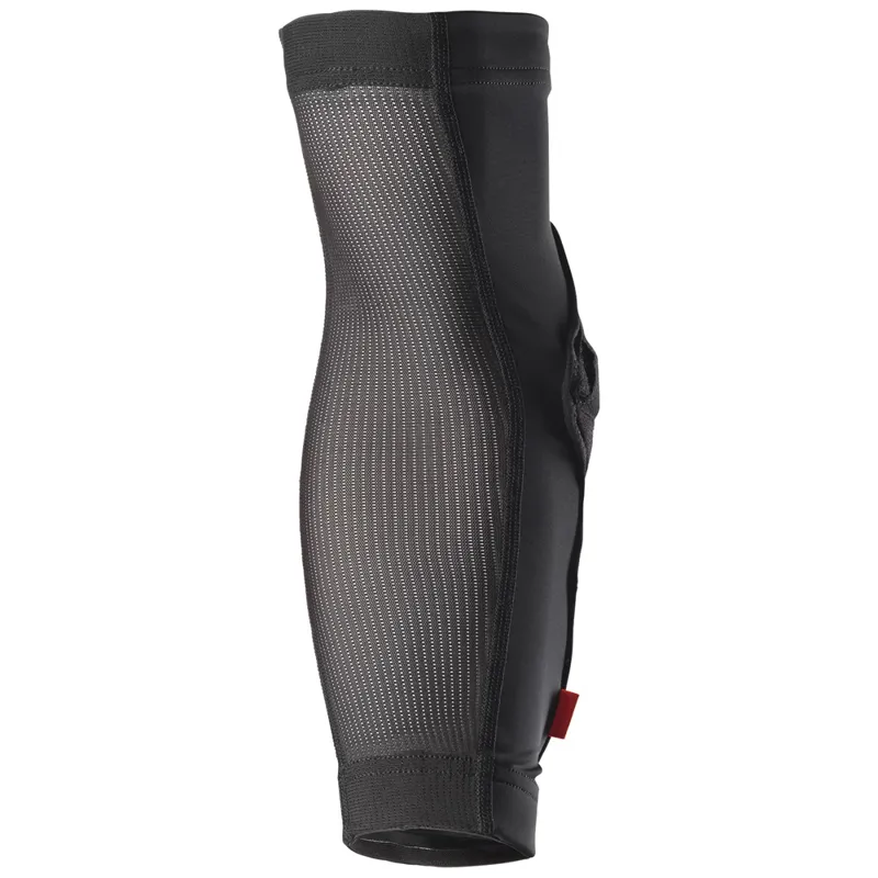 SixSixOne Recon Advance Elbow Guards - Black 4 SixSixOne Recon Advance Elbow Guards - Black - Image 2