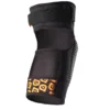 SixSixOne Comp AM Elbow Guards - Black -Sportful Shop 1649BLK 2