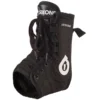 SixSixOne Race Brace Pro - Black -Sportful Shop 1654BLK 1