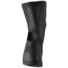SixSixOne Recon V2 Knee Guards - Black -Sportful Shop 1666BLK 2