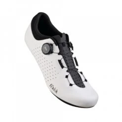 Fizik Vento Omna Road Shoes - Black -Sportful Shop 166871WHTBLK 1