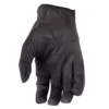 SixSixOne Recon Advance Long Finger Gloves - Black -Sportful Shop 1669BLK 2