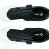 Cube RD Sydrix Pro Road Shoes Black/White -Sportful Shop 16985 2