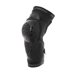 Dainese Armoform Knee Guards