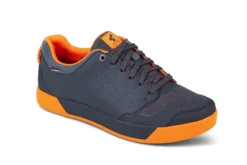 Cube GTY Maze Canvas Flat MTB Shoes - X Action Team -Sportful Shop 17070 1