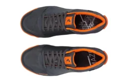 Cube GTY Maze Canvas Flat MTB Shoes - X Action Team -Sportful Shop 17070 2