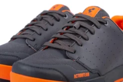 Cube GTY Maze Canvas Flat MTB Shoes - X Action Team -Sportful Shop 17070 4