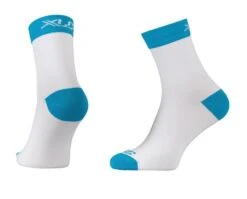 XLC CS-C03 Race Compression Socks - Black -Sportful Shop 1724b571 97ff 4efb a29e 86b09058d8e8