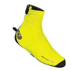 Oxford Bright Shoes 1.0 Overshoes - Yellow