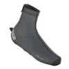 Oxford Bright Shoes 2.0 Overshoes - Black -Sportful Shop 1783656 zz bo02bs 2