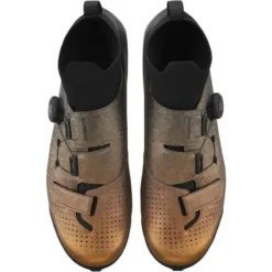 Shimano RX8R Men's Gravel/CX Road Shoes - Orange 9 Shimano RX8R Men's Gravel/CX Road Shoes - Orange -Sportful Shop 2 1000