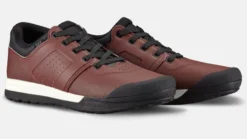 Specialized 2FO DH Clip Mountain Bike Shoes - Rusted Red 13 Specialized 2FO DH Clip Mountain Bike Shoes - Rusted Red -Sportful Shop 2 1005